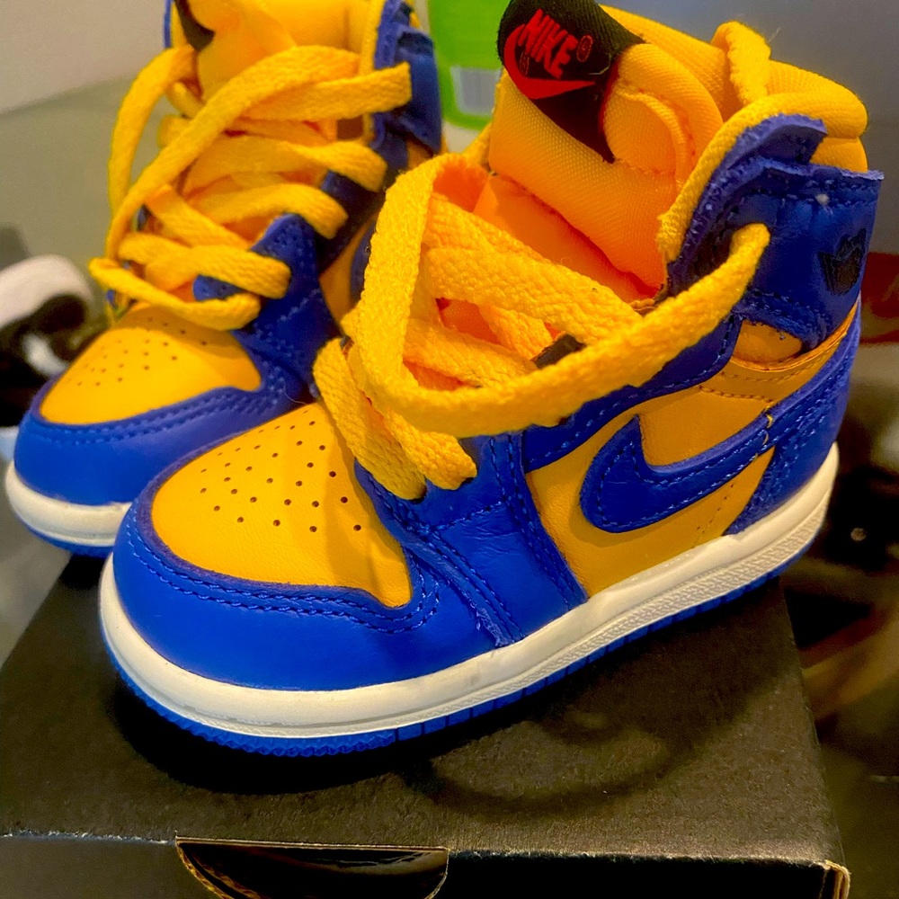 Size 4